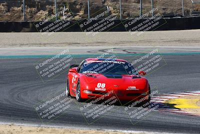 media/Sep-16-2022-Nasa (Fri) [[b7801585ec]]/Group B/Practice (Turn 2)/